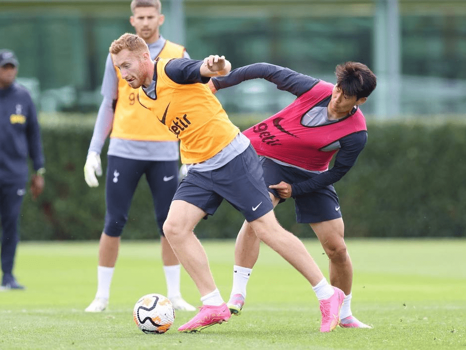 重庆福彩支持残疾人就业项目