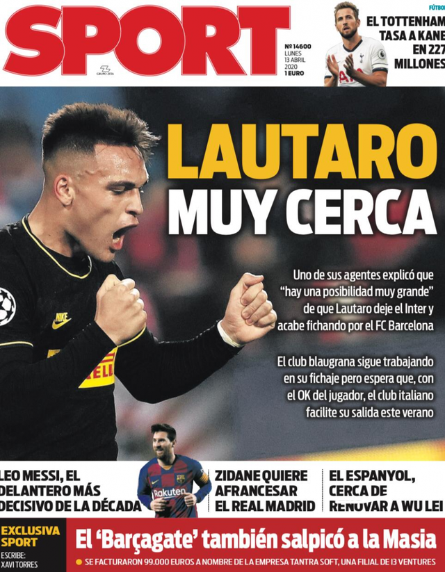 西班牙球星接受利物浦报价，可能告别西甲球队（西班牙球星已接受利物浦邀请，或将告别西甲旧主）