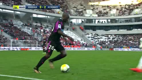 迈阿密国际美职联夺冠后，明年中北美冠军杯将直接进第二轮