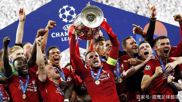 高天意：跟去年相比没那么遗憾；有些比赛没拿下就是没做到位