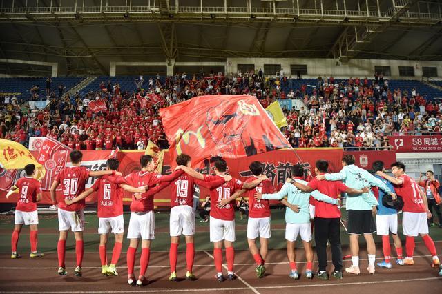 成都混团世界杯国乒六连胜