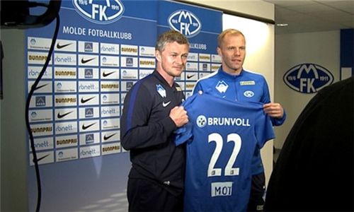 足球未来 10 年的五大趋势预测