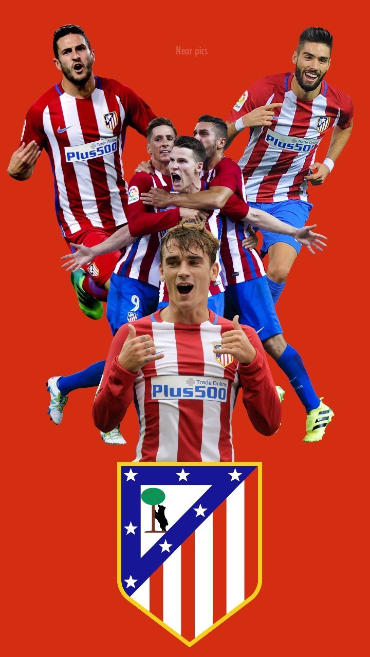 美媒：快船预计将与篮球运营总裁弗兰克团队达成续约