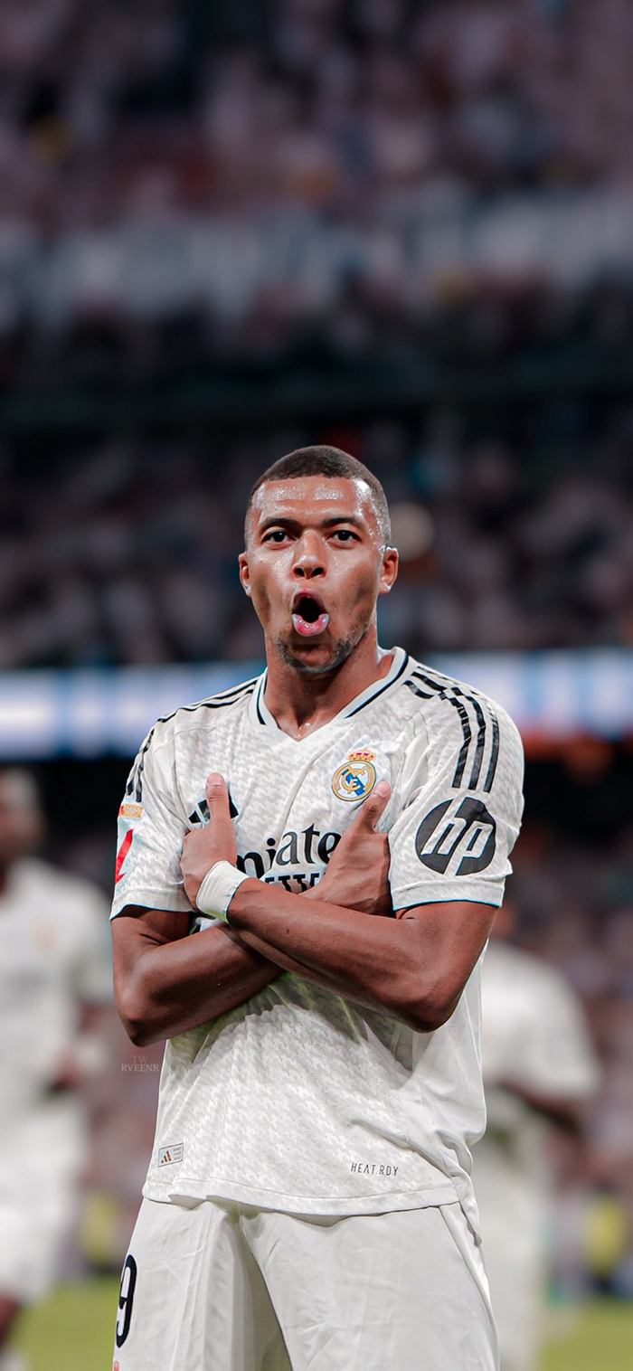 东体：邵佳一执教国足意愿强烈，“土洋结合”模式被业内看好