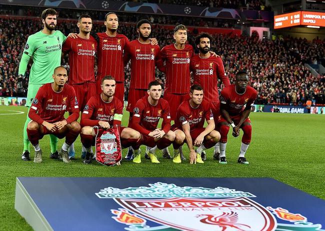 足球国足将派出强阵出战下一场赛事（国足下场比赛将以最强阵容迎战）