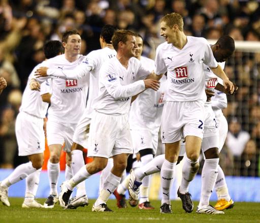 赵和靖：为铜梁龙冲超开心，希望铜梁龙书写重庆足球新的传奇（赵和靖：欣喜铜梁龙冲超，期待球队续写重庆足球新传奇）