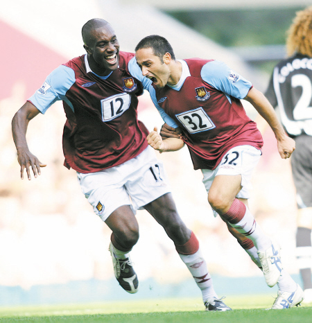 佩工：伊斯科对球队的影响力很重要，续约事宜正与管理层推进（佩莱格里尼：伊斯科对球队至关重要，续约正与高层推进）