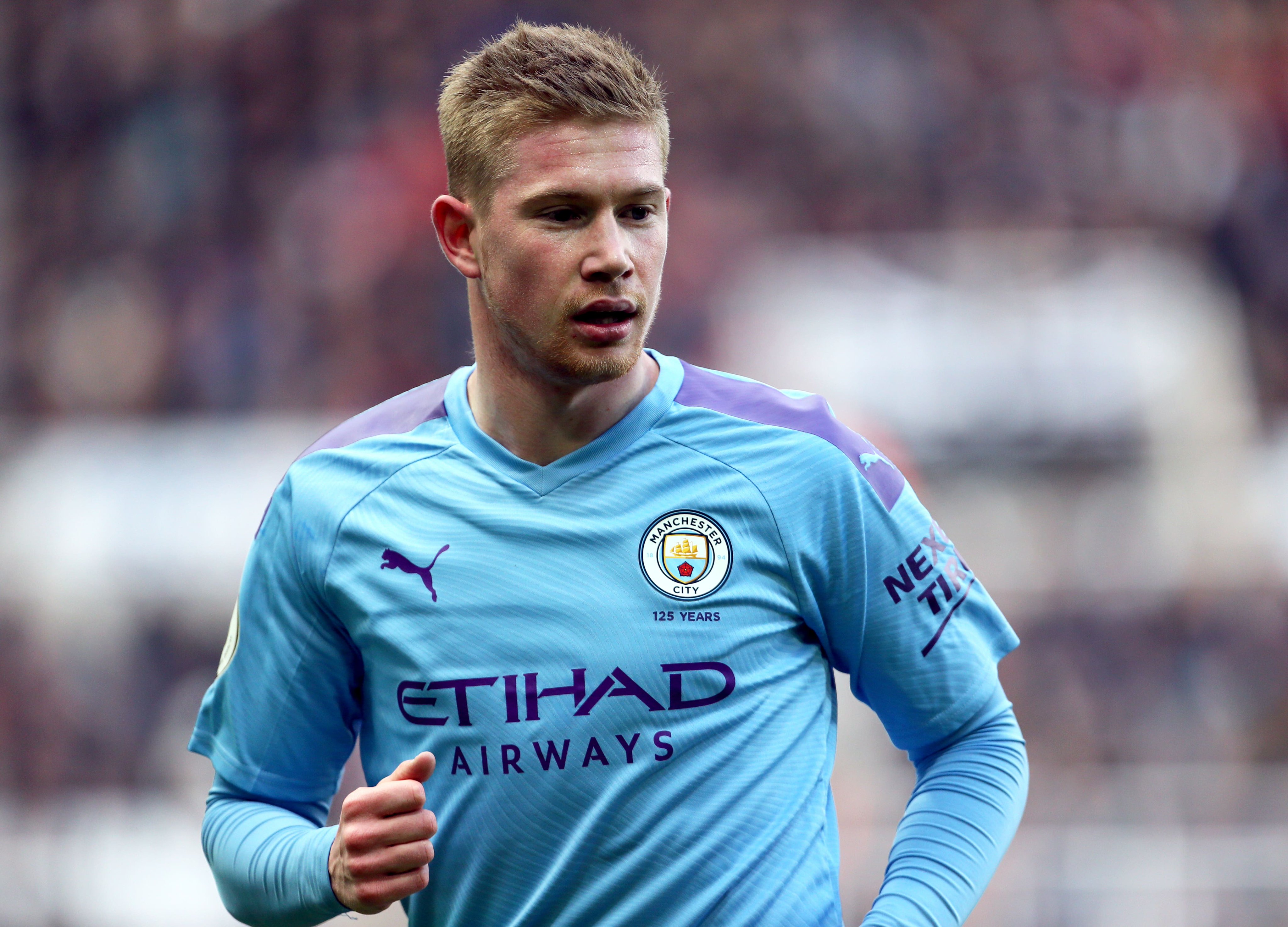 拉莫斯谈客胜成都：我们有足够的自信在任何球队的主场赢球