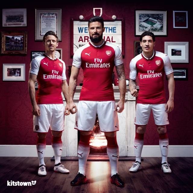 狼队战布伦特福德第32分钟才有射门，造英超6年最沉闷开局（狼队战布伦特福德至第32分钟才首射，刷新英超近六年最沉闷开局）