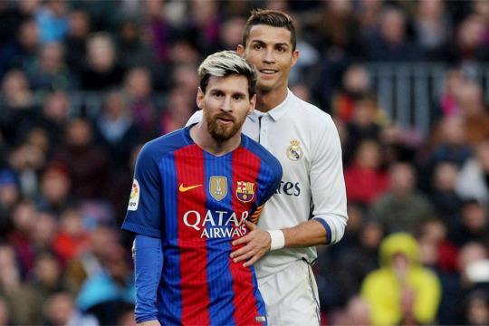 澳博控股旗下传奇酒店获亚洲最佳设计奖