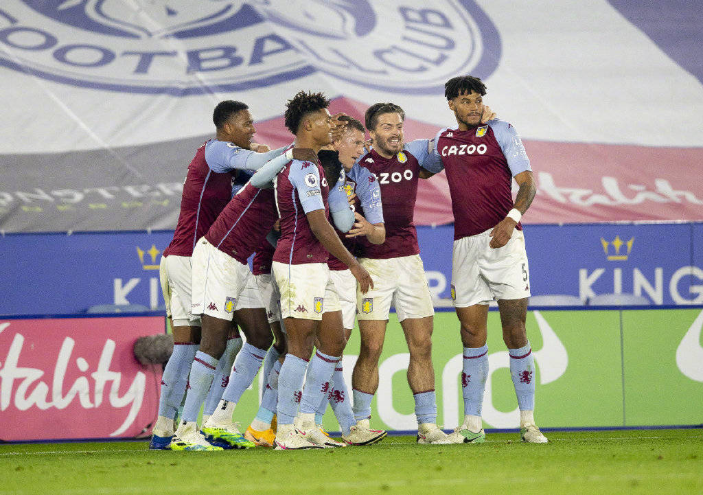 405次，梅西超越普斯卡什成为足坛历史助攻王