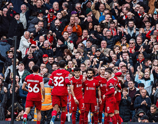 埃及媒体：苏丹惨败有内情，足协长期拖欠奖金致球员无心作战（埃及媒体称苏丹大败背后有因：足协长期拖欠奖金致球员战意低迷）