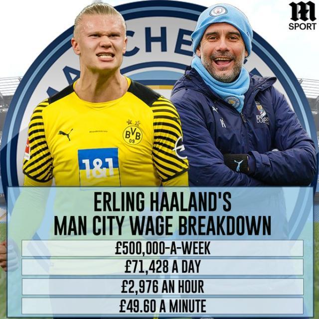 篮球篮网球队官方公布训练计划