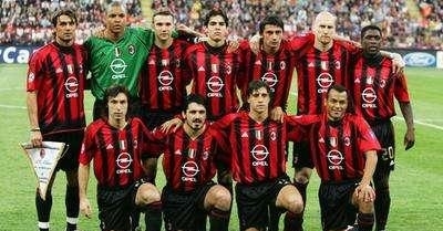 罗林斯32分6板14助 NBA雄鹿114-123不敌76人 马克西54分