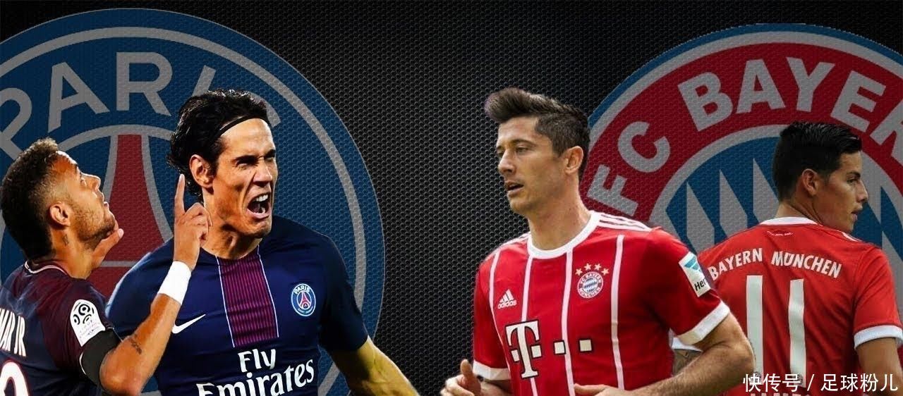 哈兰德英超104球追平德罗巴，对阵西汉姆打入最多进球（哈兰德英超104球追平德罗巴，对西汉姆是其进球最多的对手）