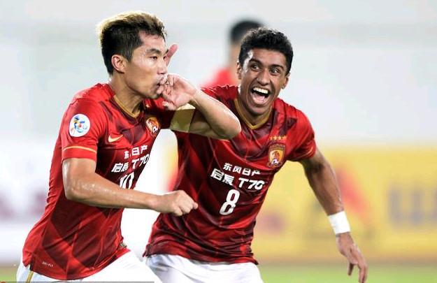 小组赛平均世界排名：荷、日所在F组最高，葡萄牙所在K组最低