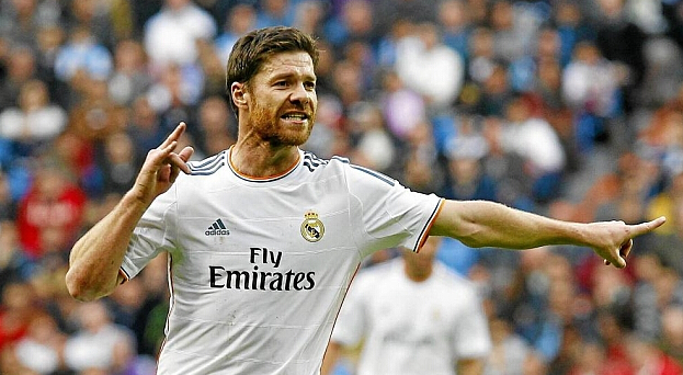 杜兰特关键三分，锁定比赛胜利