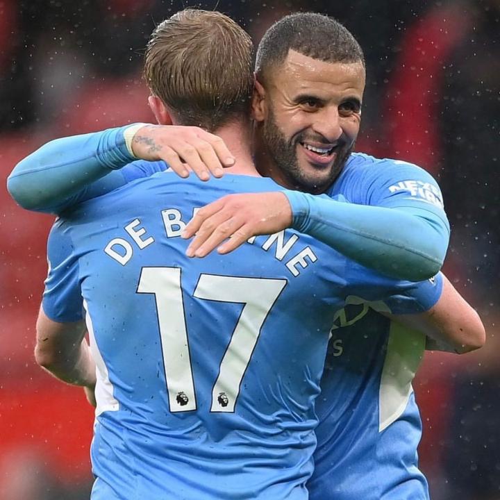 18岁中场奇才成为豪门猎物：皇马巴黎阿森纳下场，6000万估值不低