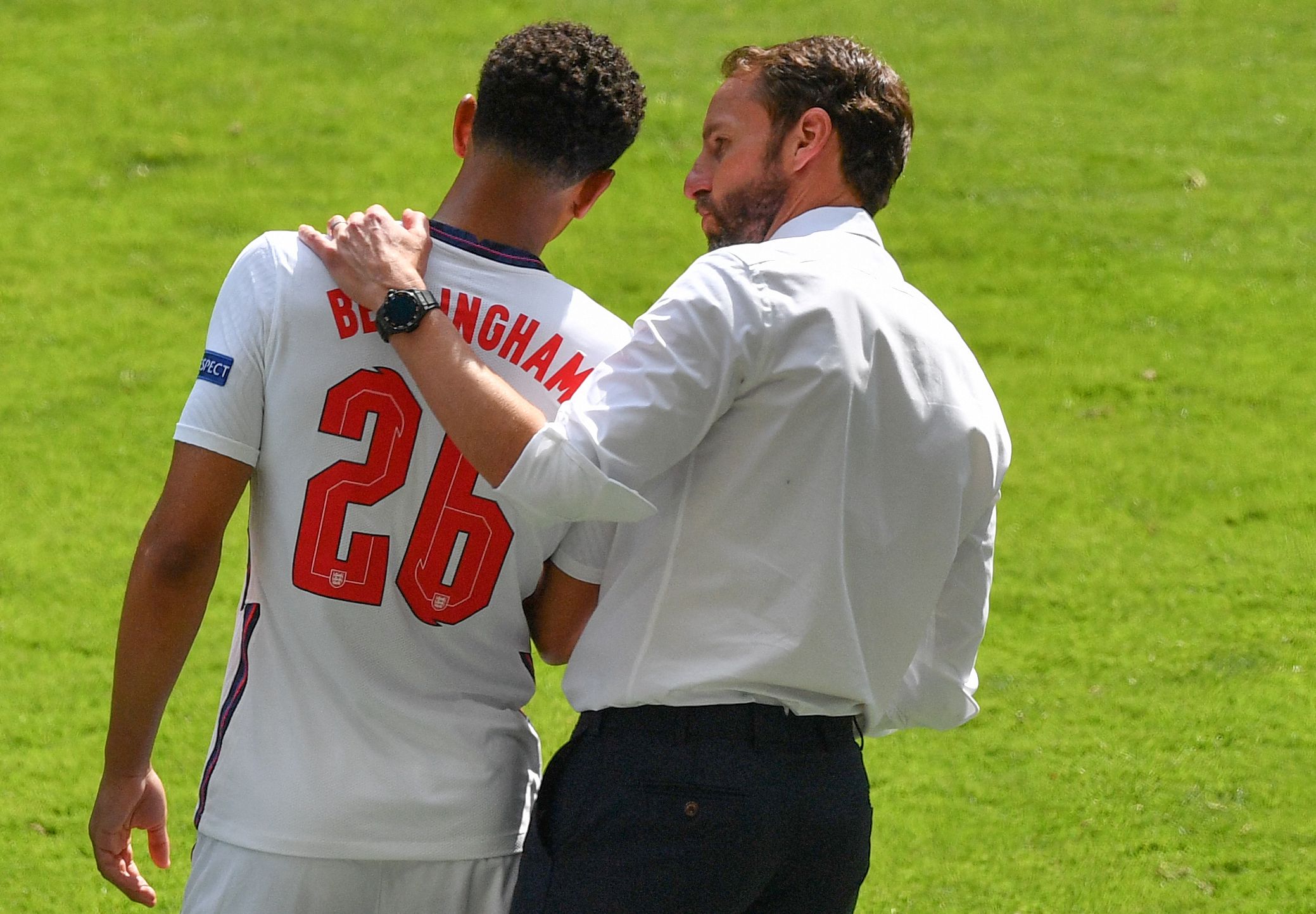 利物浦客胜国米止颓势，主角仍是不在场的萨拉赫