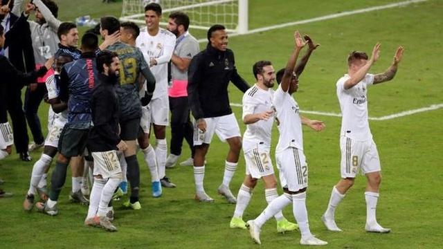 加纳主帅：日本队实力更强，韩国和加纳还达不到他们的水准（加纳主帅：日本实力占优，韩国与加纳仍未达其水准）