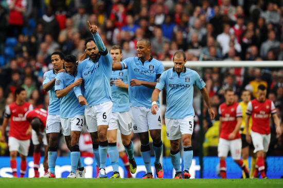 再拿一奖？法媒：登贝莱人在迪拜，是环球足球奖大热门（法媒：登贝莱现身迪拜，成环球足球奖热门人选）