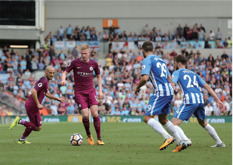 厄德高：实现晋级世界杯的目标意义重大；我迫不及待想要回归