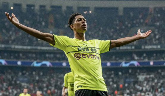 CBA：广州队主场大胜吉林男篮