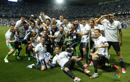 德国博彩监管局2025年加强跨境合作