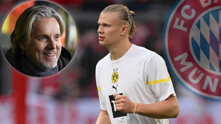 董方卓：孙兴慜是历史上最好的五大联赛亚洲球员