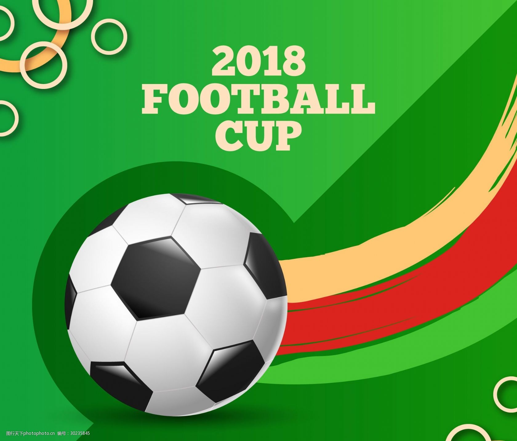 随着蓉城2-2，海港0-0，亚冠精英最新积分榜：中超三队包揽后三位（蓉城2-2、海港0-0后，亚冠精英积分榜更新：中超三队占据末三位）