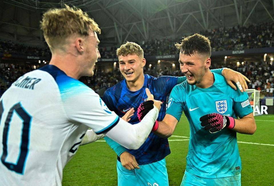 沪媒：足协杯决赛有六成是河南球迷，“球迷专列”重现江湖