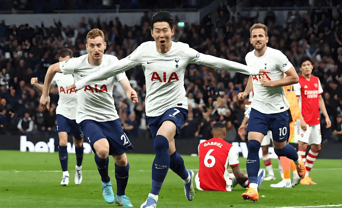 足球世界杯亚洲区预选赛关键比赛回顾