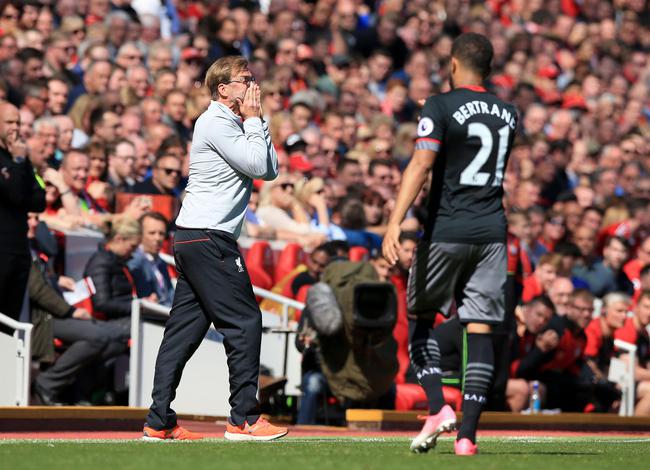 2025年五大联赛俱乐部获得点球数TOP10：皇马、巴黎、拜仁前3