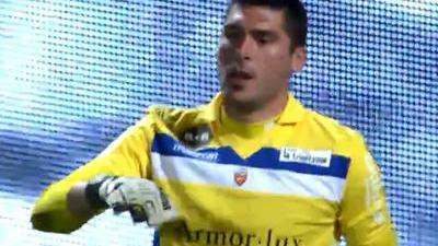 国际米兰欧冠主场18场不败创纪录