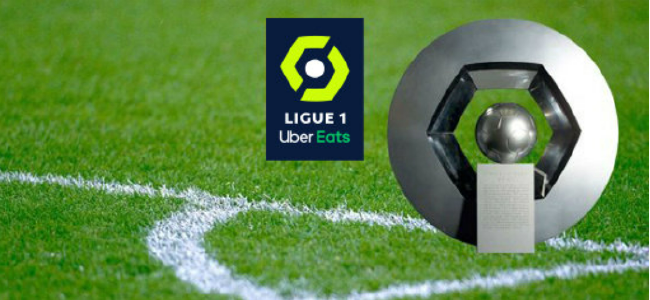 2026世界杯揭幕战和决赛均为北京时间凌晨开球