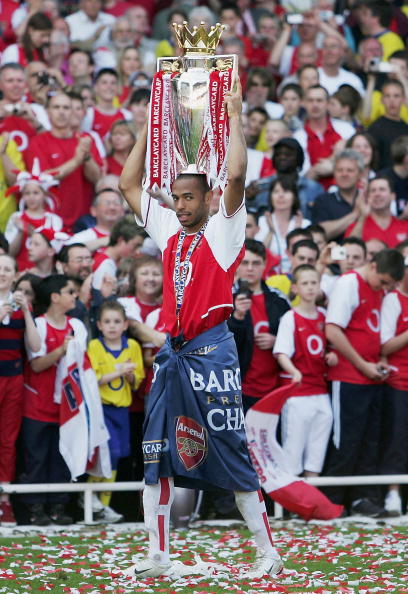 梅西加盟前迈阿密国际为垫底球队，加盟后2年半夺得3座冠军