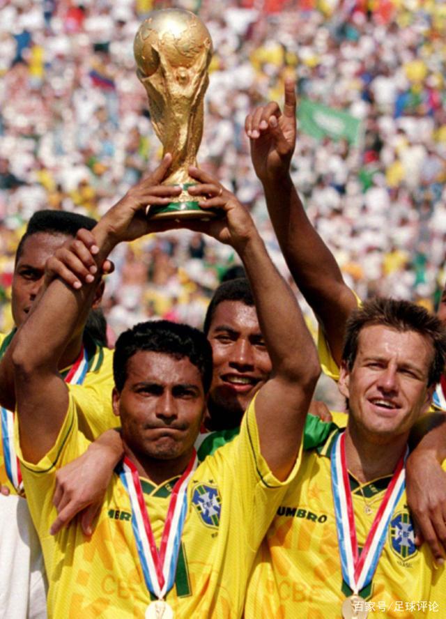 记者：澳足协将全力支持澳超二级联赛，不担心资金上的亏损（记者：澳足协将力挺澳超次级联赛，无惧资金亏损）