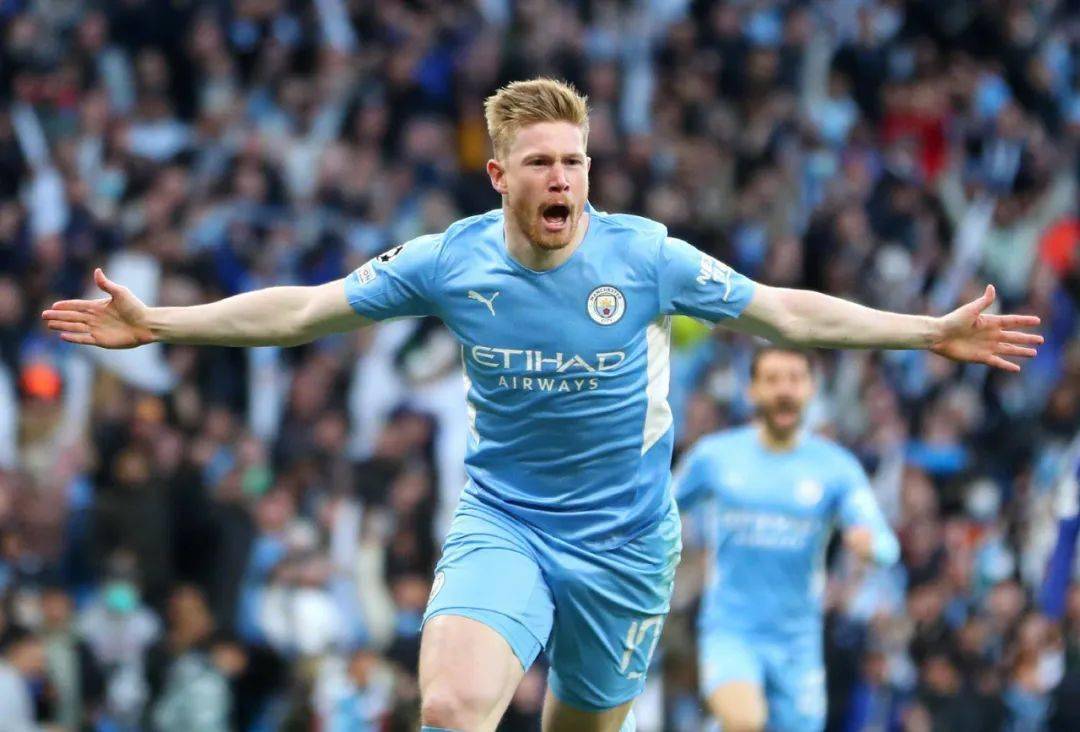 U22国足门将栾毅：少一人作战大家仍团结在一起，平局不容易（U22国足门将栾毅：少打一人仍众志成城，这一分来之不易）