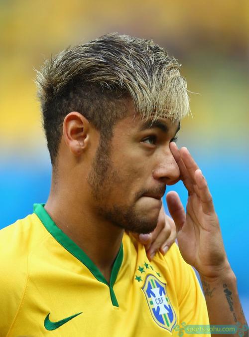 足球比赛中哪些动作最易受伤？