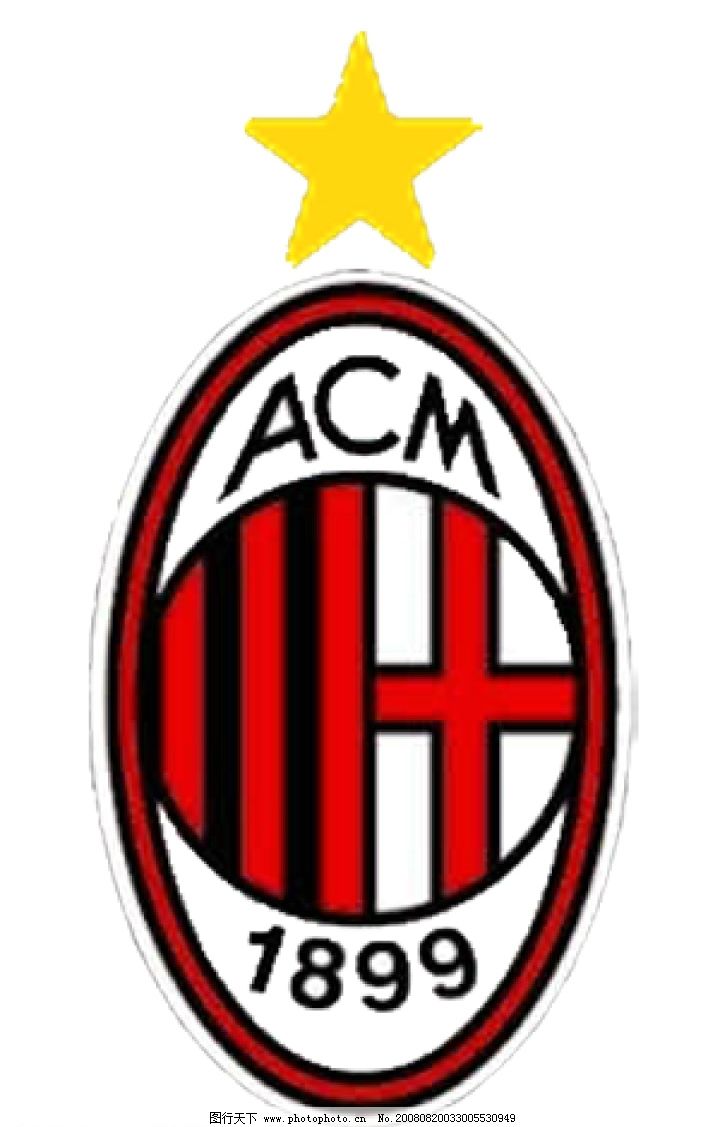 西甲前瞻：贝蒂斯近期状态不俗，赫罗纳伤兵满营（西甲前瞻：贝蒂斯势头正盛，赫罗纳伤病潮来袭）