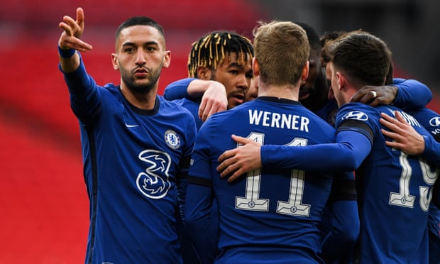 talkSPORT：伯恩茅斯等俱乐部有意阿克，他渴望稳定出场机会（talkSPORT：伯恩茅斯等队追求阿克，球员盼稳定出场时间）