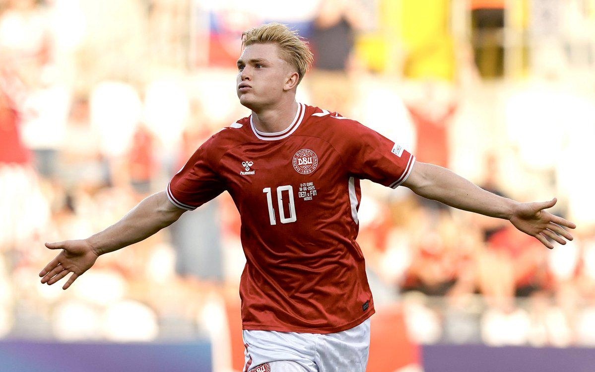 斯基拉：本菲卡正在关注科斯蒂奇，穆里尼奥对他十分赏识