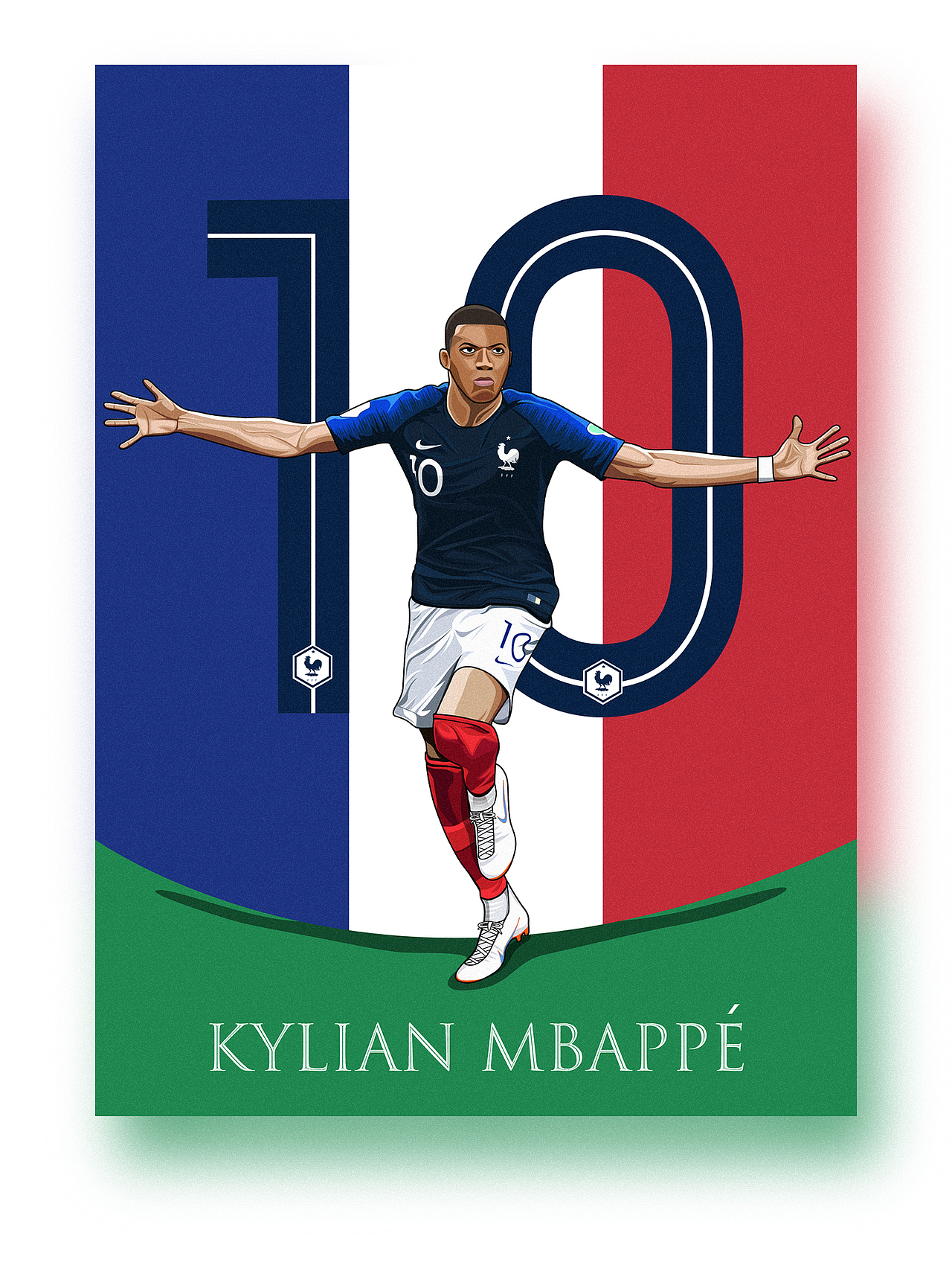 韧性十足！桑德兰让二追三击败伯恩茅斯，追平球队16-17赛季英超总胜场（顽强逆转！桑德兰0-2落后3-2击败伯恩茅斯，追平16／17赛季英超胜场纪录）