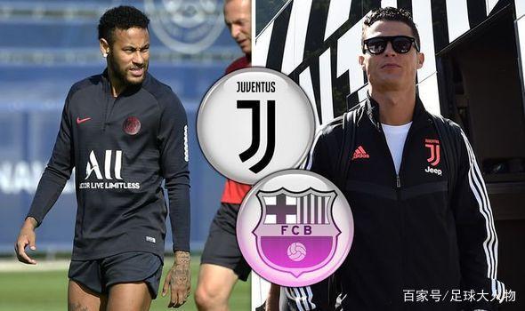 哈兰德：终于能畅谈世界杯了，我已经憋了好几个星期了（哈兰德：几周的沉默后，终于可以畅谈世界杯）