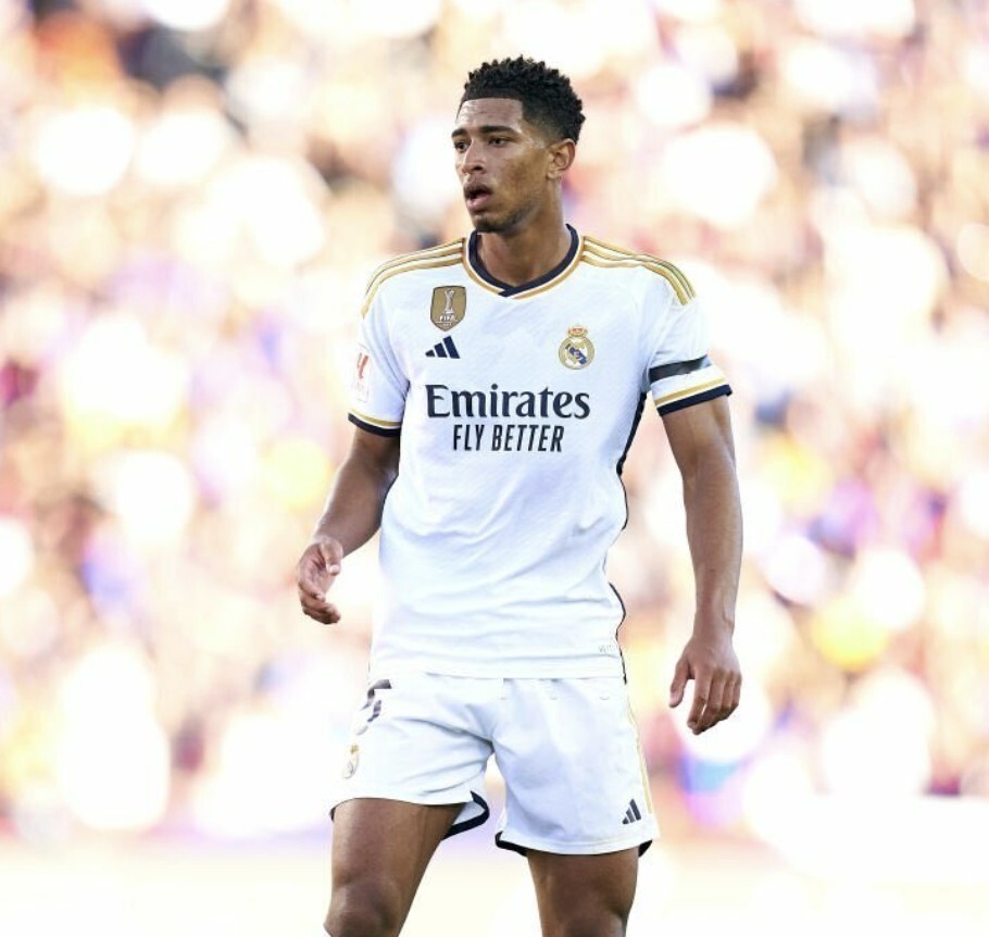 磐田前锋：希望本赛季进球数上双，与昔日主帅重逢全力争胜