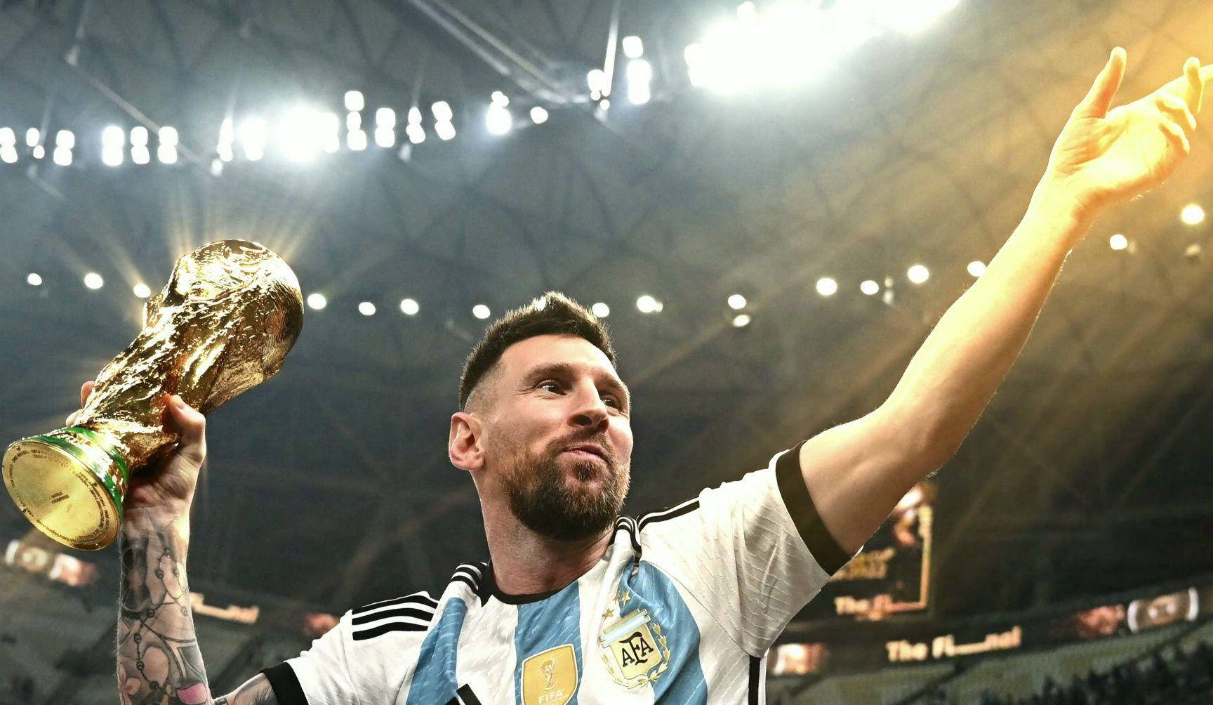 阿姆拉巴特：安东尼不该吃红牌，他并非故意踢对方面部