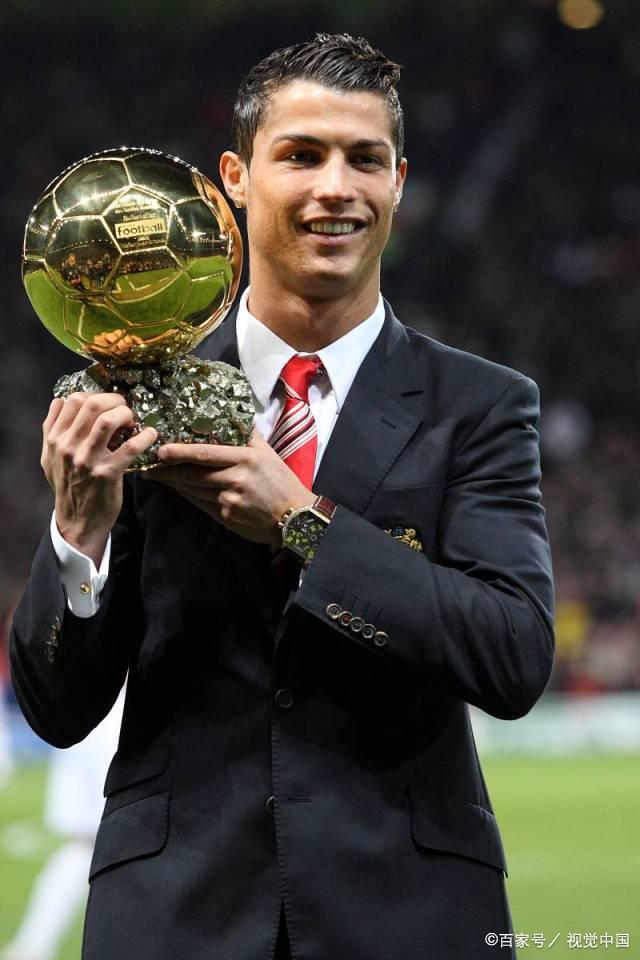 布伦森连场30+＆哈特两双，布伦森关键时刻取分带走比赛