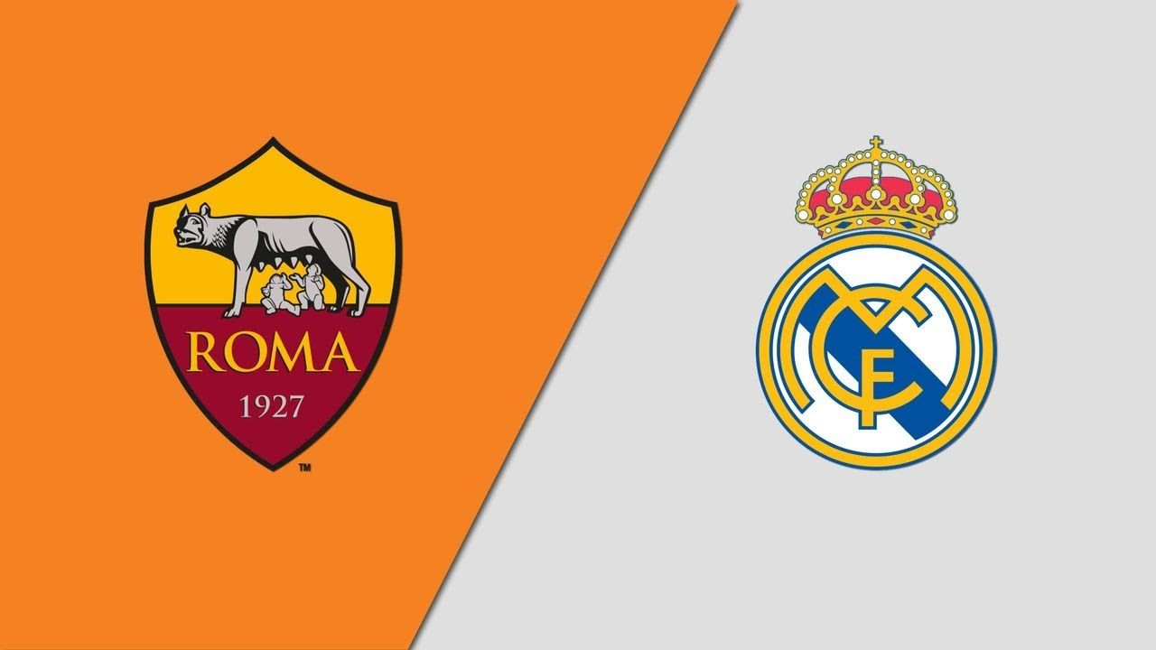 绝境不是终点，而是无数个深夜里重复了千万次的那个起点