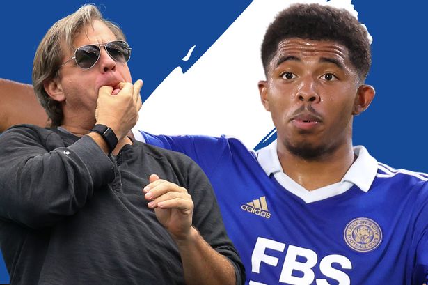 世体：巴萨内部认为凯恩很乐意来到西甲，莱万是一个很好先例（世体：巴萨内部称凯恩愿赴西甲，莱万加盟堪作成功范例）