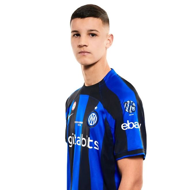 如果若塔还活着，今天是他的29岁生日！多家俱乐部发文悼念